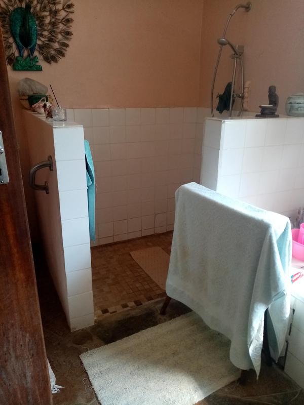 3 Bedroom Property for Sale in Hogsback Eastern Cape